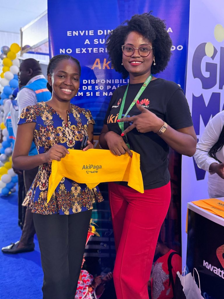 WhatsApp Image 2026-03-17 at 10.03.06