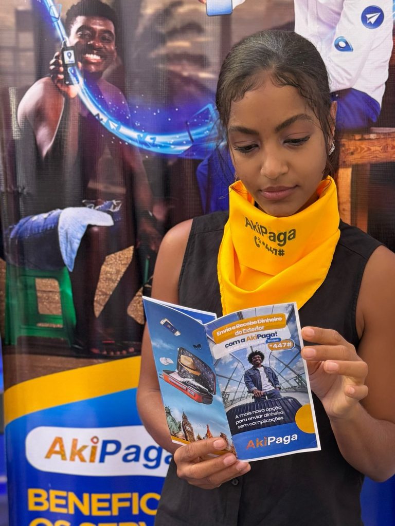 Global_money_week_akipaga