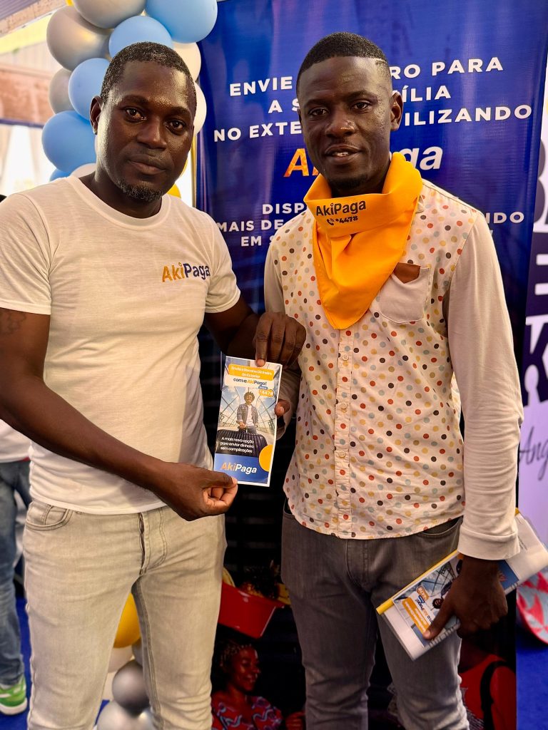 Global_money_week_akipaga