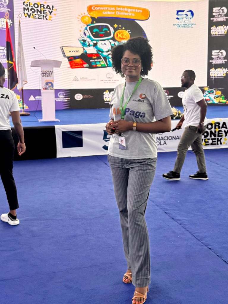 Global_money_week_akipaga