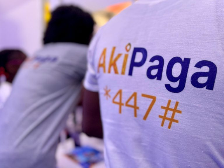 Global_money_week_akipaga