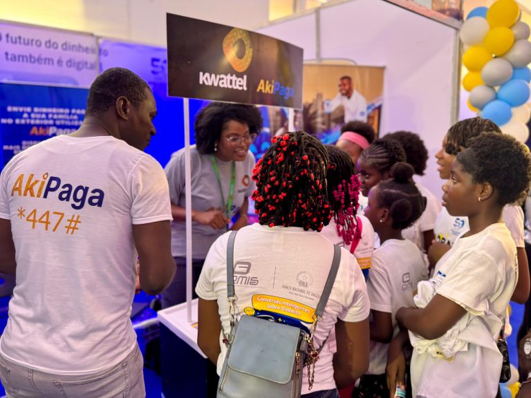 Global_money_week_akipaga