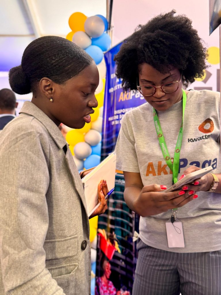 Global_money_week_akipaga