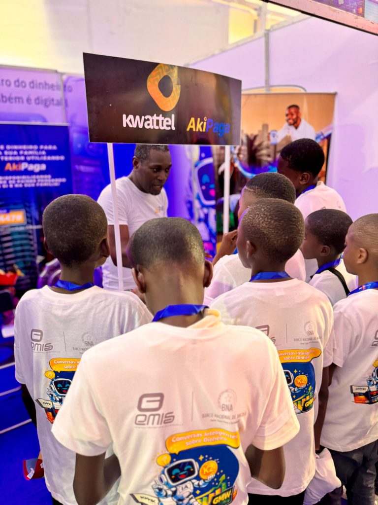 Global_money_week_akipaga