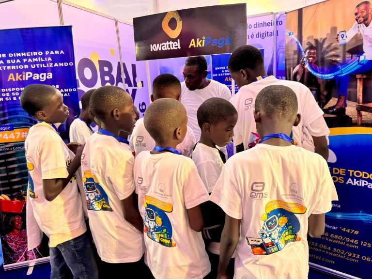 Global_money_week_akipaga