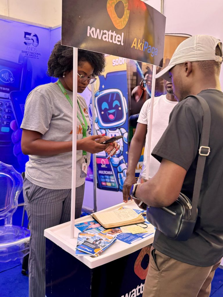 Global_money_week_akipaga